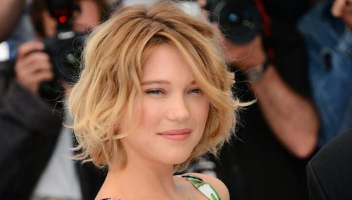 lea-seydoux-704x400.jpg