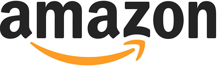 Инвестиции в разработку увеличили чистый убыток Amazon