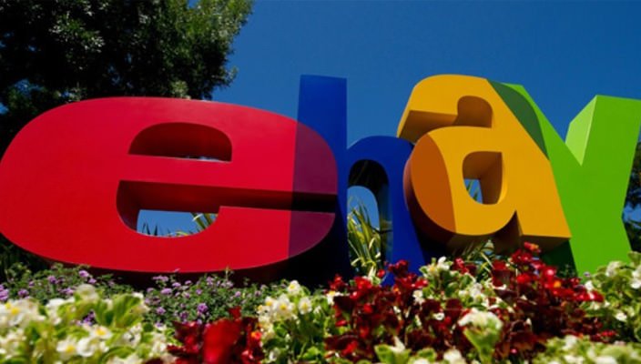 eBay