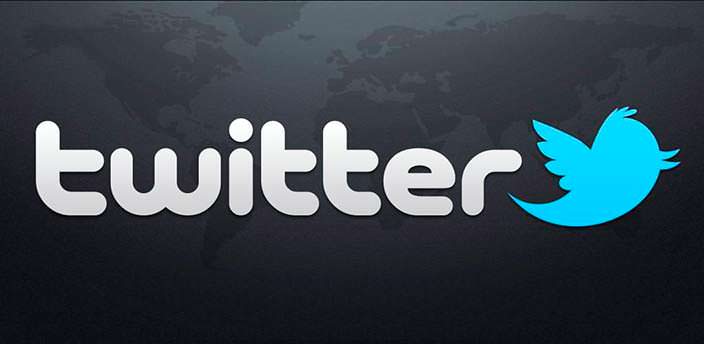 Убытки компании Twitter Inc. за 3 квартал выросли в 2 раза