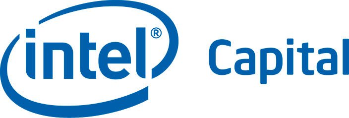 Фонд Intel Capital поддержал стартапы на 62 млн долл.
