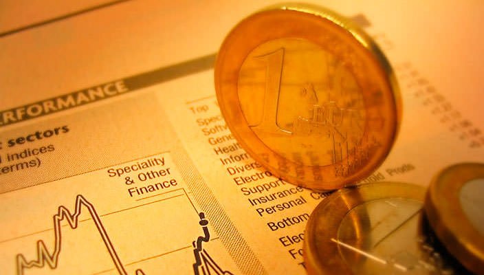 Европейский Союз создает новый инвестиционный фонд