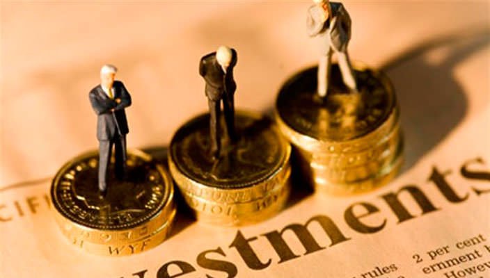 Инвестиции в украинские стартапы упали вдвое