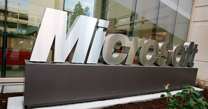 Самые большие провалы и неудачи Microsoft. Топ-5