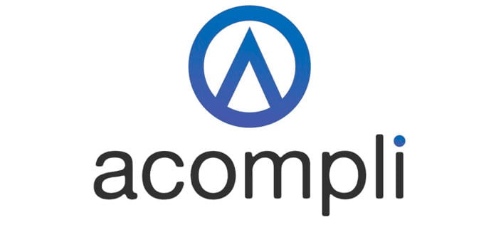 Microsoft купила стартап Acompli