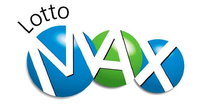 Неизвестный выиграл в канадской лотерее 25 млн долл.