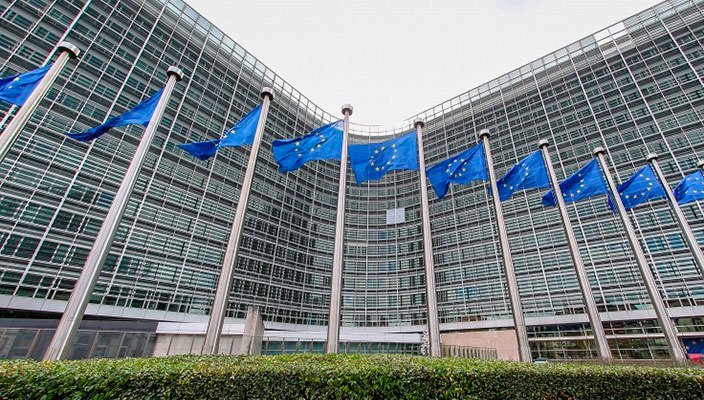 Европейский Союз запретит инвестировать в Крым