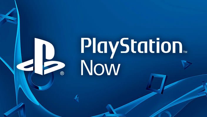 Сервис PlayStation Now идет в массы