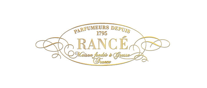 Парфюмерный дом Rance создал «императорский» аромат