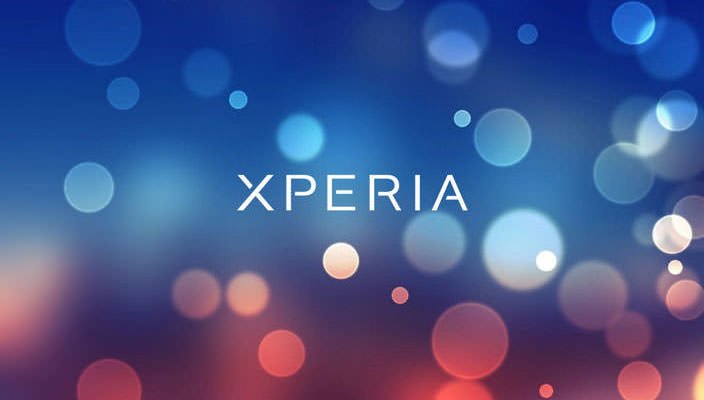Sony может продать мобильное подразделение Xperia