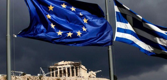 Уже летом Греции понадобится новый кредит на 20 млрд евро