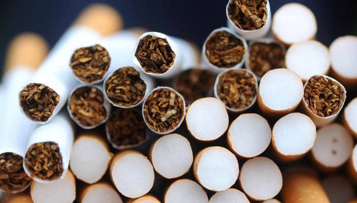 В Канаде удовлетворен иск на табачные компании на $12,4 млрд