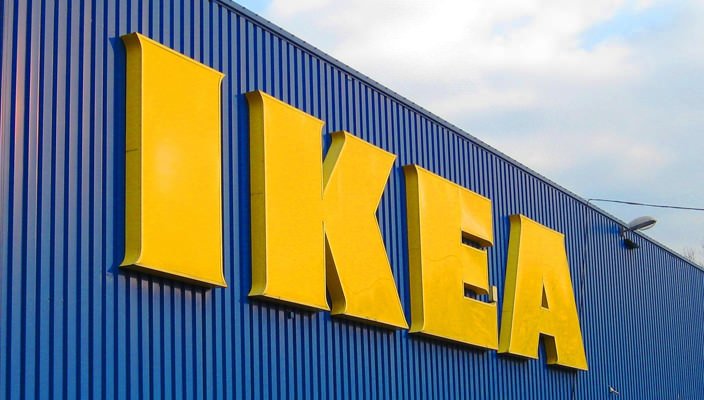 IKEA