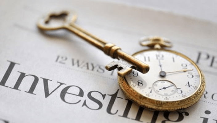 Швейцария удвоит объем инвестиций в Украину