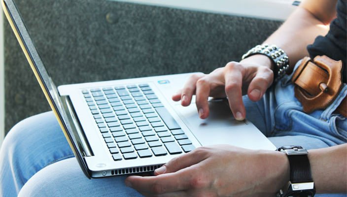 Онлайн-доска объявлений Дорус.ру - бесплатные объявления