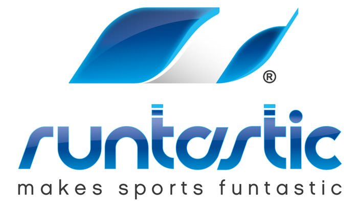 Компания Adidas покупает Runtastic за $240 млн