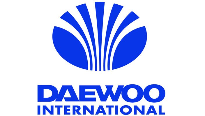 Daewoo International