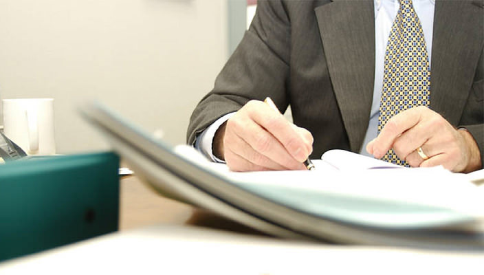 Реставрационная лицензия Минкультуры. Как получить?