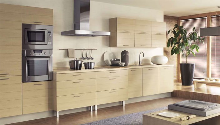 Товары для дома в интернет-магазине Domadom | Украина