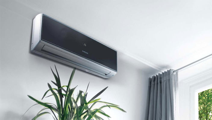 Выбор кондиционера для разных помещений. Важные советы