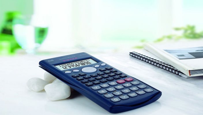 Траншер.ру: взять кредит онлайн быстро и без справок