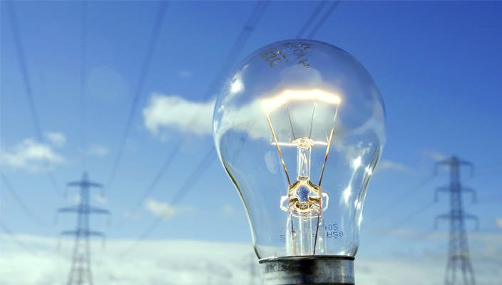 З 1 березня в Україні світло подорожчає на 25%