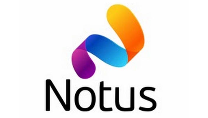 Интернет-магазин Notus.com.ua