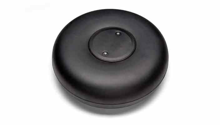 Газовый баллон ГБО: где купить, какие есть виды