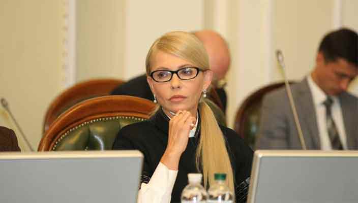 Білий Дім відхрестився від гарантій щодо санкцій проти Росії