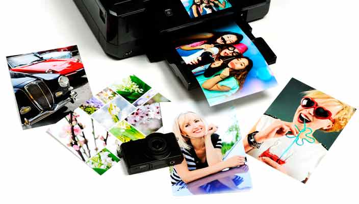 Prote.com.ua: все для печати. Принтеры, бумага, картриджи