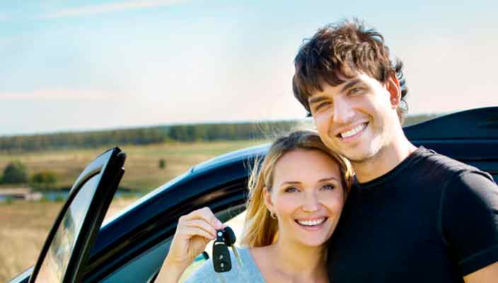 Когда не нужно брать кредит на автомобиль? ТОП-5 причин