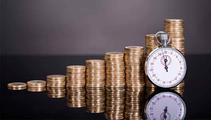 Как накопить деньги? ТОП-5 советов