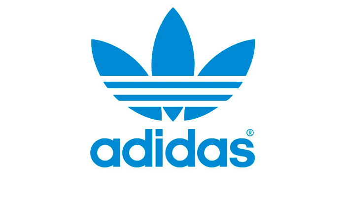 Adiside: спортивная одежда Adidas для взрослых и детей