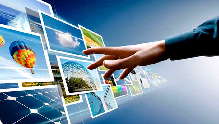 Network Studio: професійне створення сайтів під ключ