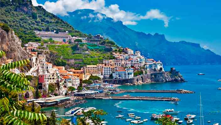 AplTravel: туры в Грецию. Все отели, поиск онлайн