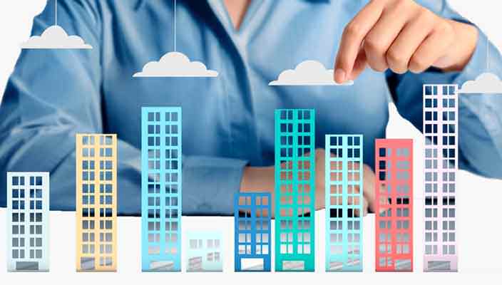 Mesto.ua: все объявления о недвижимости Украины в одном месте