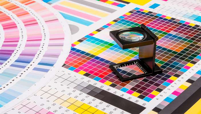 Онлайн-типография Фотоми - воплощение ваших идей