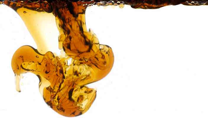 Технические масла ведущих производителей Европы в Украине