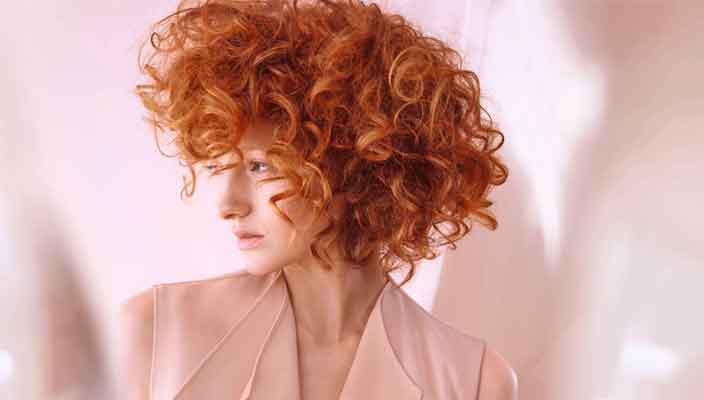 Beauty Service: профессиональные краски для волос в Украине