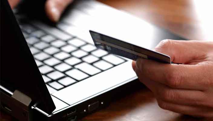 Credit365: кредит без справки о доходах онлайн