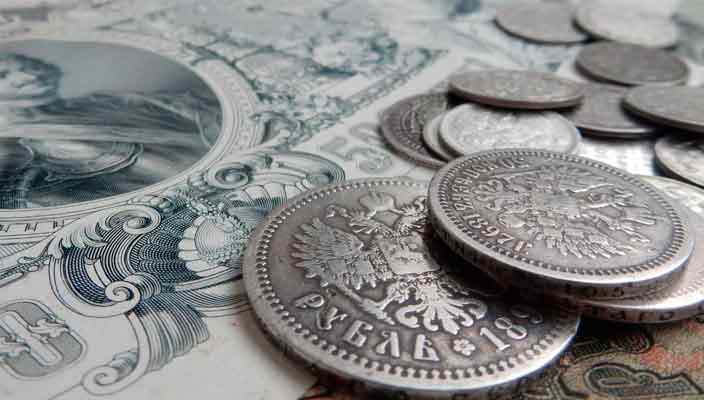 Коллекционные монеты: факторы, влияющие на их стоимость