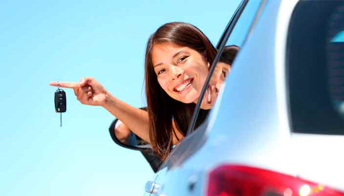 Быстрый выкуп авто - скупка автомобилей за несколько часов