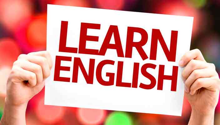Как выучить английский начинающим?