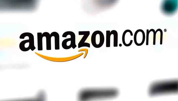 Amazon потерял $250 млрд рыночной стоимости за 8 недель