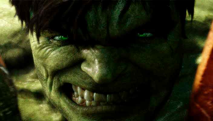 Первое издание комикса «Невероятный Халк» оценили от $125000