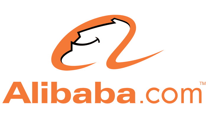 Шопинг Дей от Alibaba: миллиард долларов за 90 секунд