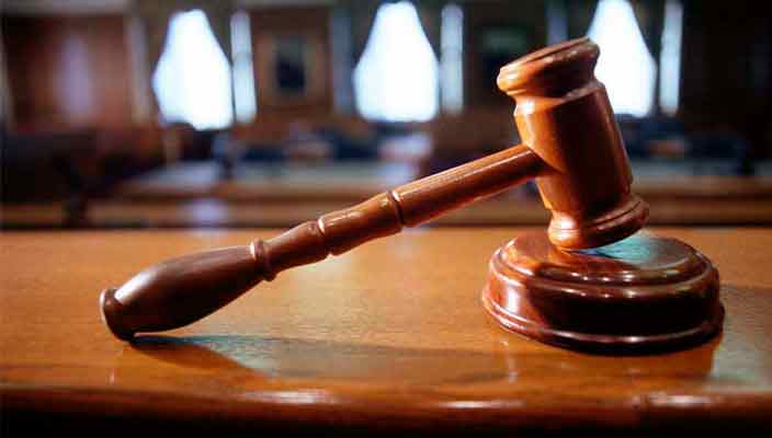 Где найти специалиста по ведению дела в суде