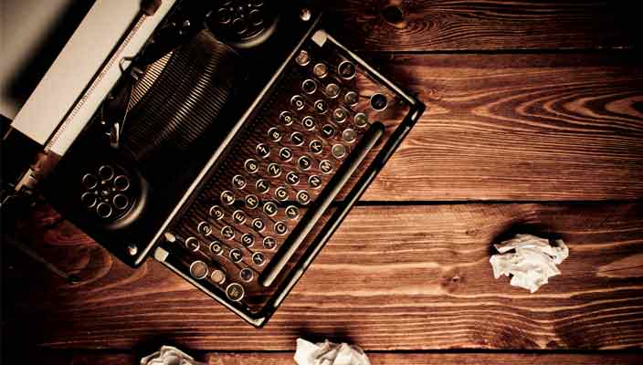 Skills You Need To Improve so as To Be a Great Essay Writer