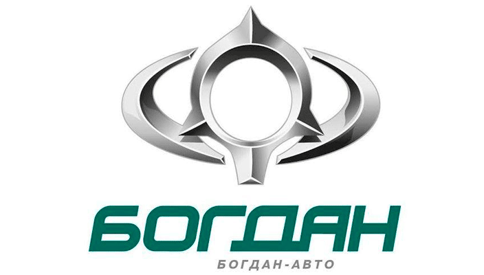 Богдан-Авто: ассортимент, услуги и возможности в 2019 году