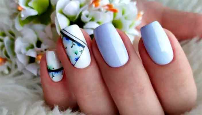 Секреты салонного маникюра: как профессионалы преображают руки?